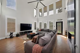 1244 Grant Ave, Lantana, TX 76226 - Photo 12