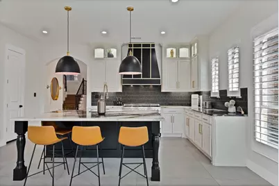 1244 Grant Avenue, Lantana, TX 76226 - Photo 32