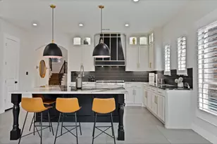 1244 Grant Ave, Lantana, TX 76226 - Photo 32