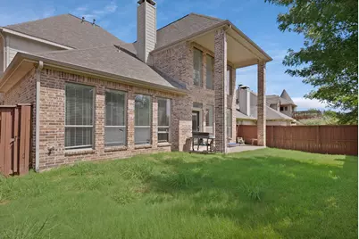 1244 Grant Avenue, Lantana, TX 76226 - Photo 34