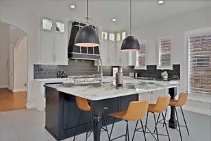 1244 Grant Ave, Lantana, TX 76226 - Photo 30