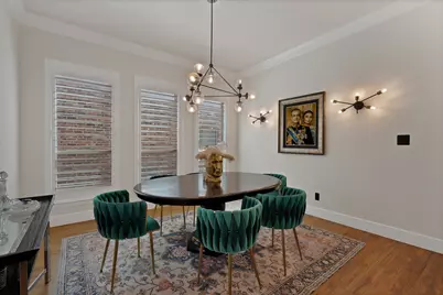 1244 Grant Avenue, Lantana, TX 76226 - Photo 2