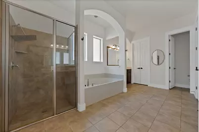 1244 Grant Avenue, Lantana, TX 76226 - Photo 22