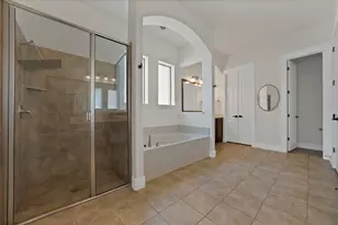 1244 Grant Ave, Lantana, TX 76226 - Photo 22