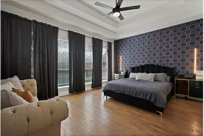 1244 Grant Avenue, Lantana, TX 76226 - Photo 18