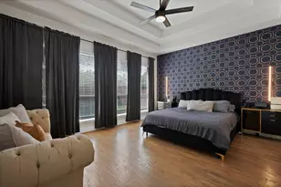 1244 Grant Ave, Lantana, TX 76226 - Photo 18