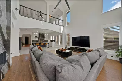 1244 Grant Avenue, Lantana, TX 76226 - Photo 16