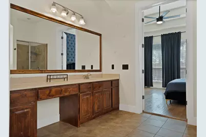 1244 Grant Avenue, Lantana, TX 76226 - Photo 24