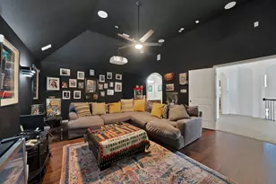 1244 Grant Ave, Lantana, TX 76226 - Photo 28