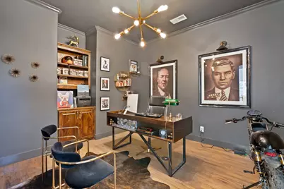 1244 Grant Avenue, Lantana, TX 76226 - Photo 6