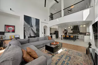 1244 Grant Avenue, Lantana, TX 76226 - Photo 14