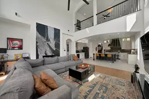 1244 Grant Ave, Lantana, TX 76226 - Photo 14