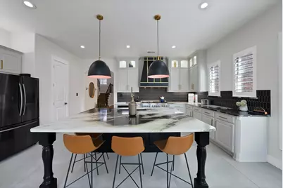 1244 Grant Avenue, Lantana, TX 76226 - Photo 1