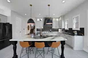 1244 Grant Ave, Lantana, TX 76226 - Photo 1