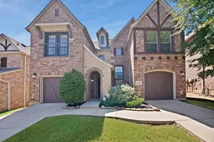 1244 Grant Ave, Lantana, TX 76226 - Photo 36