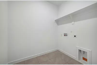 2205 Maple Ridge Drive, Van Alstyne, TX 75495 - Photo 24