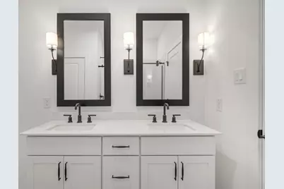 2205 Maple Ridge Drive, Van Alstyne, TX 75495 - Photo 18