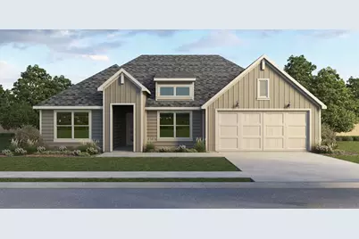 826 Snowdrop Drive, Pilot Point, TX 76258 - Photo 2