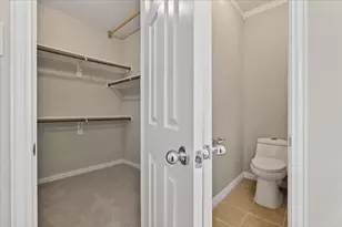 10309 Colfax Dr, McKinney, TX 75072 - Photo 18