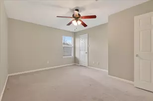 10309 Colfax Dr, McKinney, TX 75072 - Photo 24