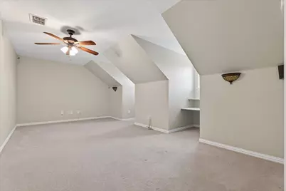 10309 Colfax Drive, McKinney, TX 75072 - Photo 28