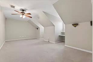 10309 Colfax Dr, McKinney, TX 75072 - Photo 28