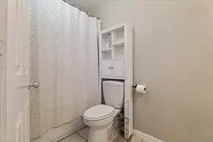 10309 Colfax Dr, McKinney, TX 75072 - Photo 26