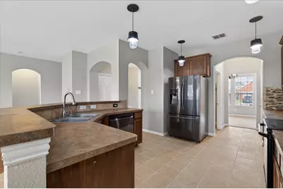 10309 Colfax Drive, McKinney, TX 75072 - Photo 10