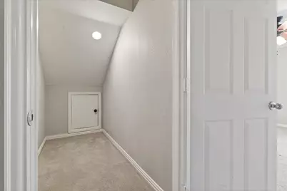 10309 Colfax Drive, McKinney, TX 75072 - Photo 30