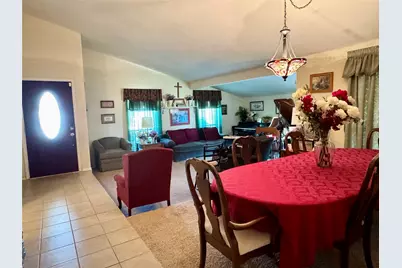 7302 Hardwood Trail, Dallas, TX 75249 - Photo 8