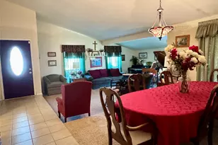 7302 Hardwood Trail, Dallas, TX 75249 - Photo 8