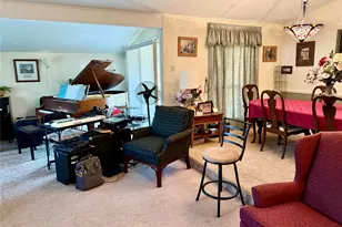 7302 Hardwood Trail, Dallas, TX 75249 - Photo 10