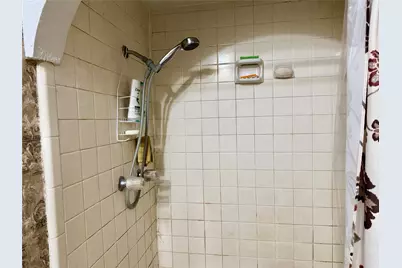 7302 Hardwood Trail, Dallas, TX 75249 - Photo 14