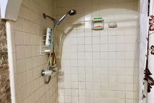 7302 Hardwood Trail, Dallas, TX 75249 - Photo 14