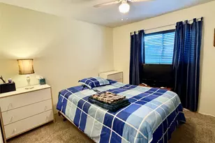 7302 Hardwood Trail, Dallas, TX 75249 - Photo 18