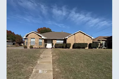 5047 Hollow Ridge Road, Dallas, TX 75227 - Photo 1