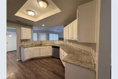 5047 Hollow Ridge Road, Dallas, TX 75227 - Photo 12