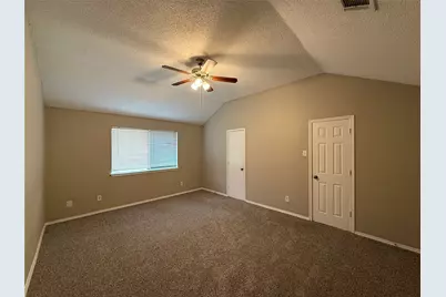 5047 Hollow Ridge Road, Dallas, TX 75227 - Photo 20
