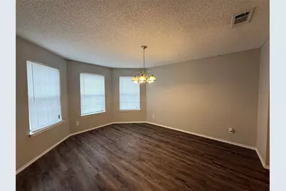 5047 Hollow Ridge Road, Dallas, TX 75227 - Photo 8