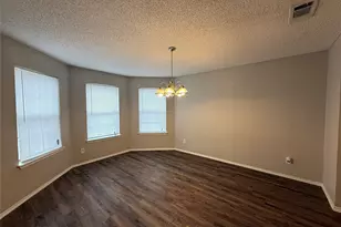 5047 Hollow Ridge Rd, Dallas, TX 75227 - Photo 8