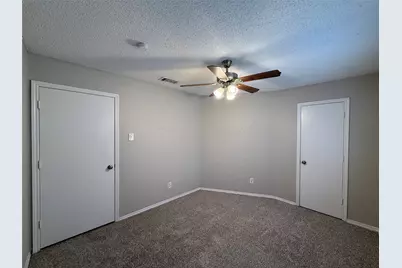 5047 Hollow Ridge Road, Dallas, TX 75227 - Photo 16