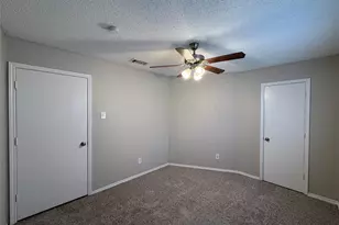 5047 Hollow Ridge Rd, Dallas, TX 75227 - Photo 16