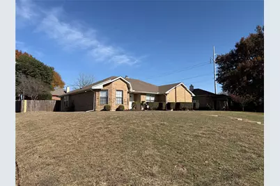 5047 Hollow Ridge Road, Dallas, TX 75227 - Photo 2