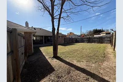 5047 Hollow Ridge Road, Dallas, TX 75227 - Photo 26