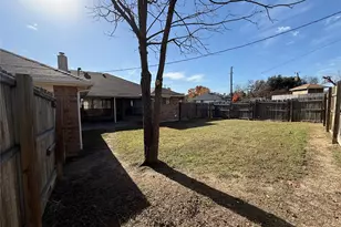 5047 Hollow Ridge Rd, Dallas, TX 75227 - Photo 26