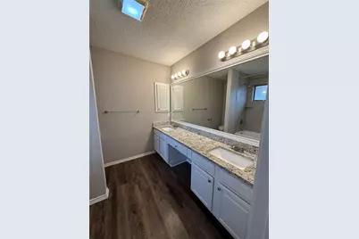 5047 Hollow Ridge Road, Dallas, TX 75227 - Photo 24