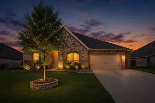 1279 Altuda Dr, Forney, TX 75126 - Photo 2