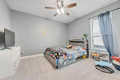 1279 Altuda Drive, Forney, TX 75126 - Photo 14