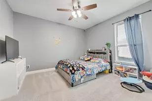 1279 Altuda Dr, Forney, TX 75126 - Photo 14