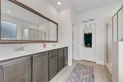 1279 Altuda Drive, Forney, TX 75126 - Photo 18